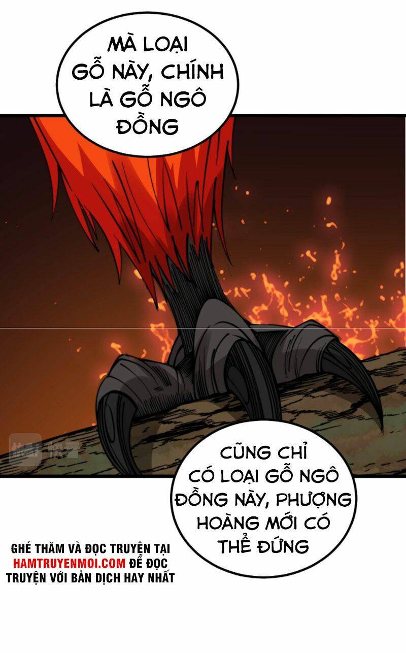 Độc Thủ Vu Y Chapter 300 - Trang 2