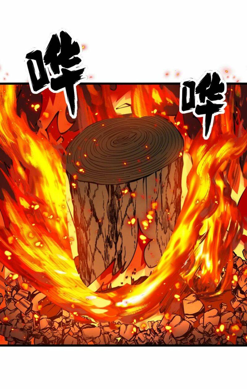 Độc Thủ Vu Y Chapter 300 - Trang 2