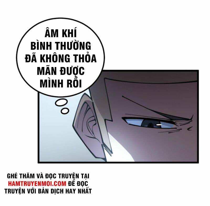 Độc Thủ Vu Y Chapter 300 - Trang 2