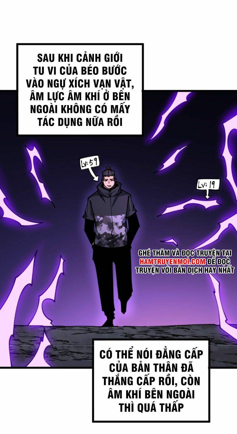 Độc Thủ Vu Y Chapter 300 - Trang 2