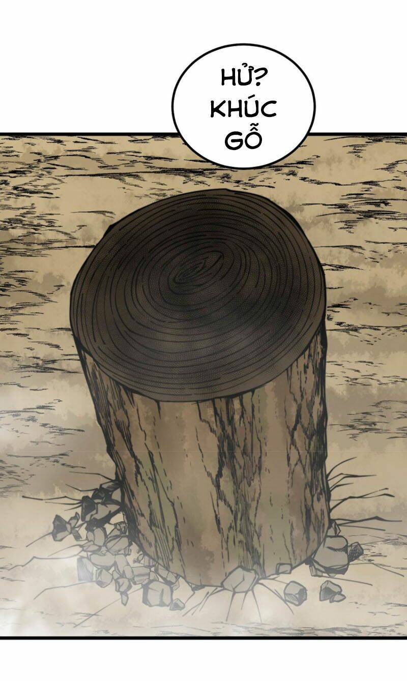 Độc Thủ Vu Y Chapter 300 - Trang 2