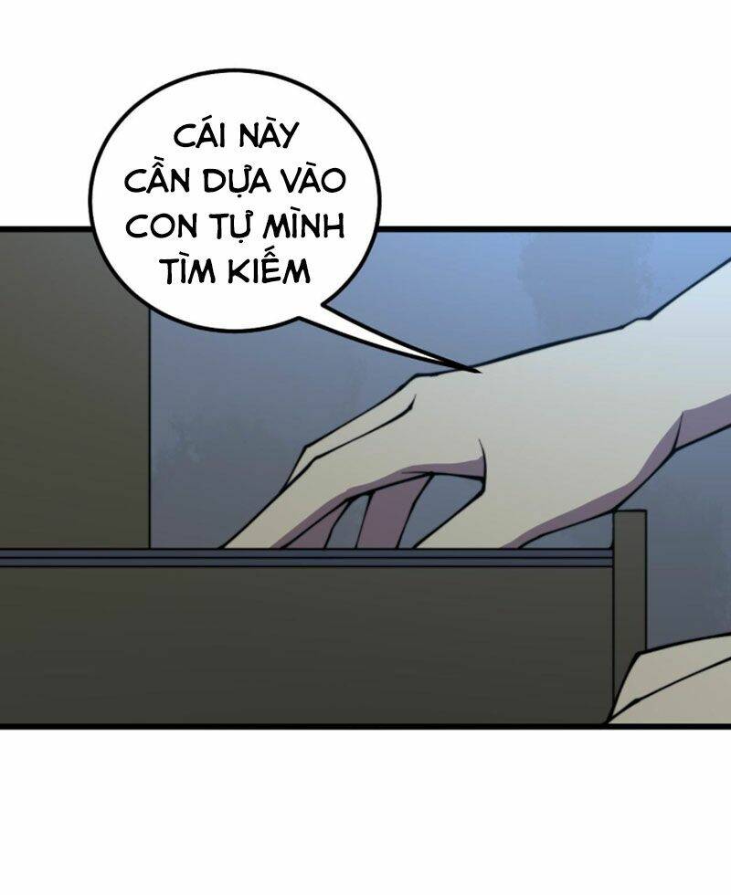 Độc Thủ Vu Y Chapter 300 - Trang 2