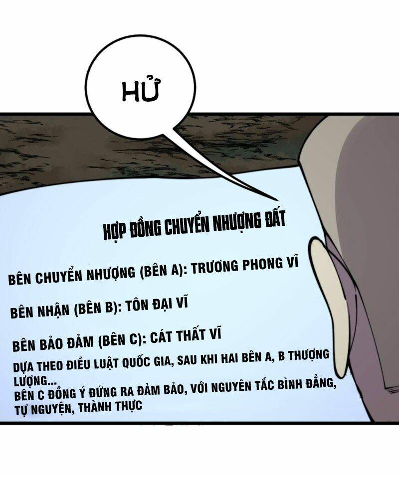 Độc Thủ Vu Y Chapter 300 - Trang 2