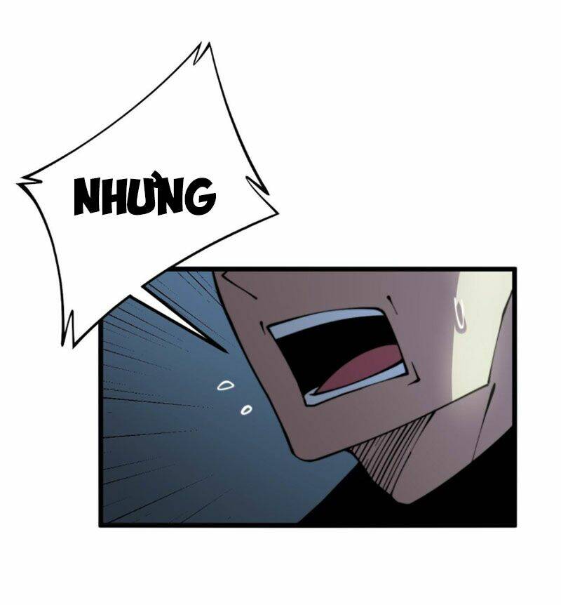 Độc Thủ Vu Y Chapter 300 - Trang 2