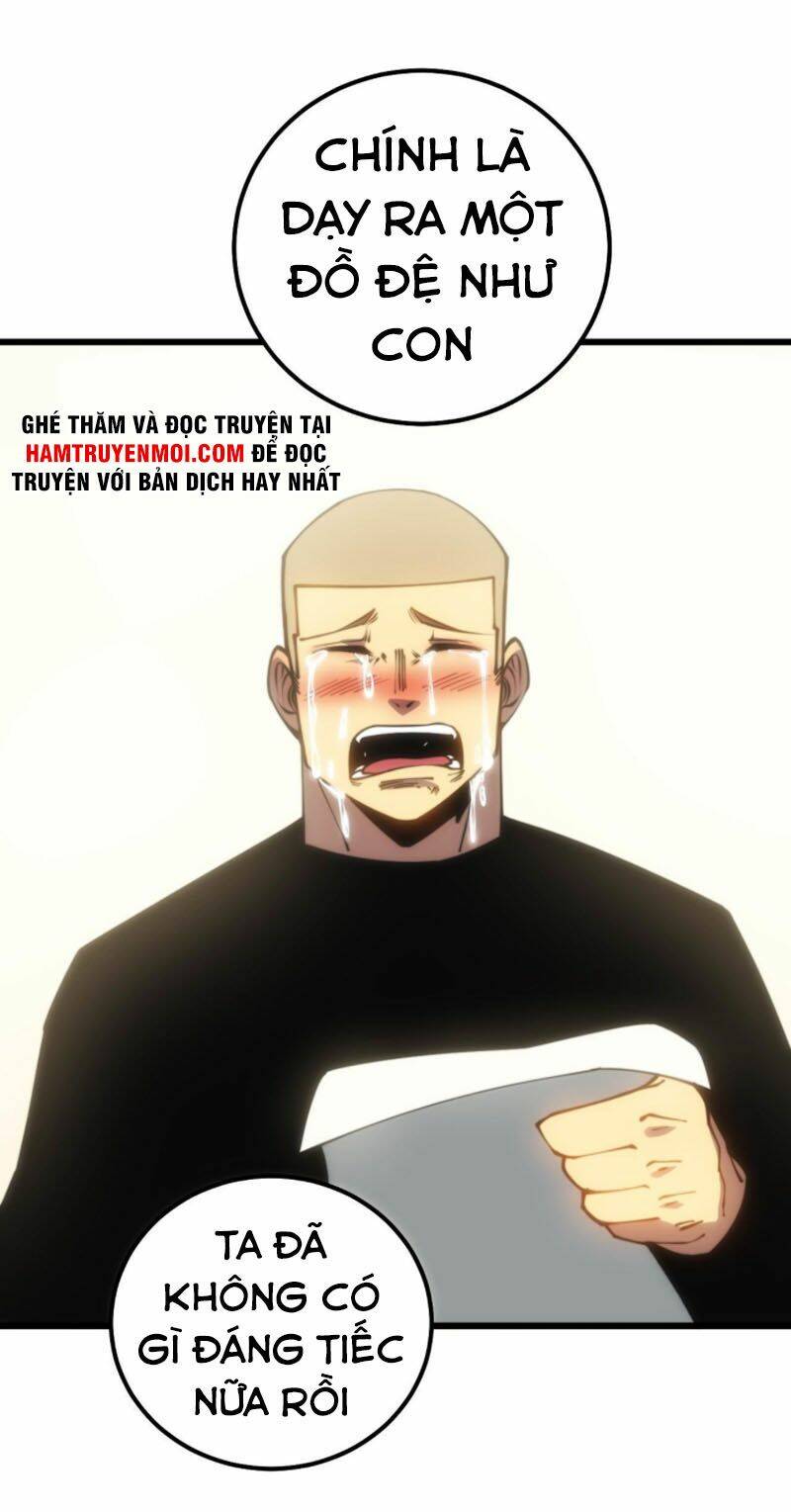 Độc Thủ Vu Y Chapter 300 - Trang 2