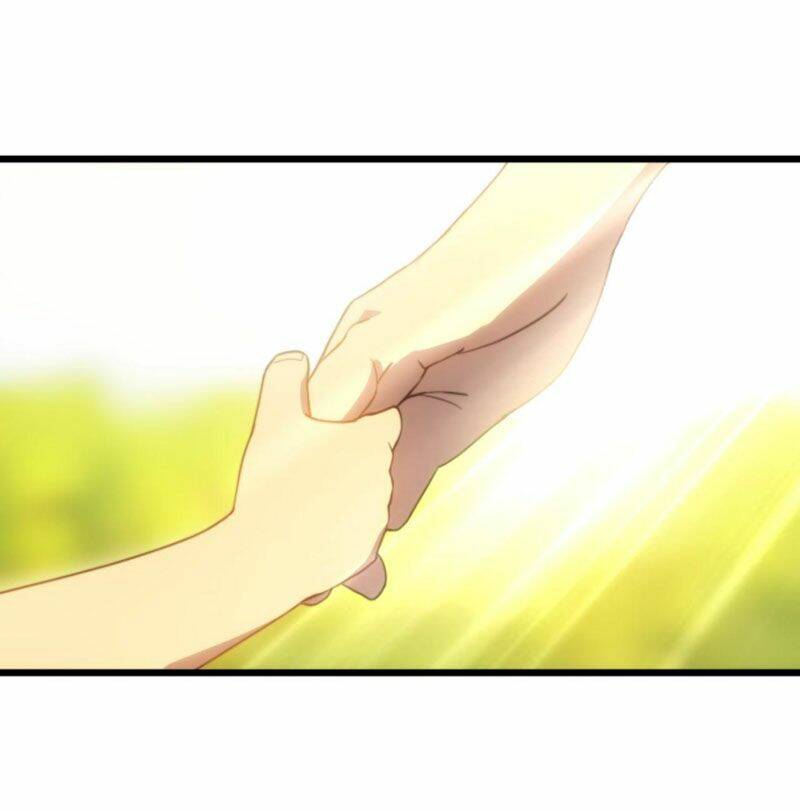 Độc Thủ Vu Y Chapter 300 - Trang 2