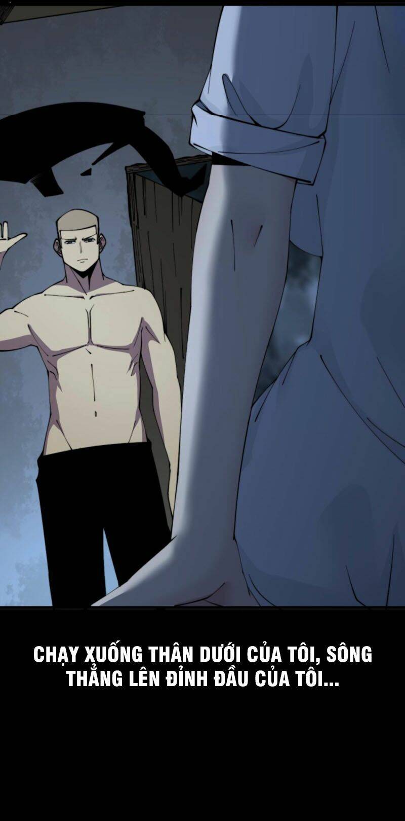 Độc Thủ Vu Y Chapter 301 - Trang 2