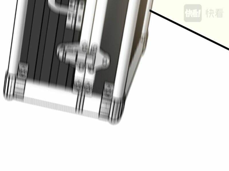 Độc Thủ Vu Y Chapter 302 - Trang 2