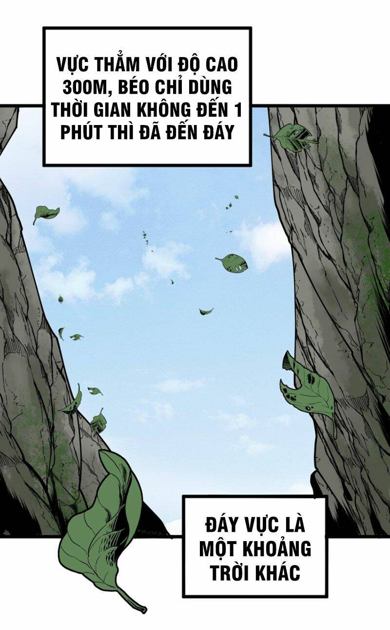 Độc Thủ Vu Y Chapter 302 - Trang 2