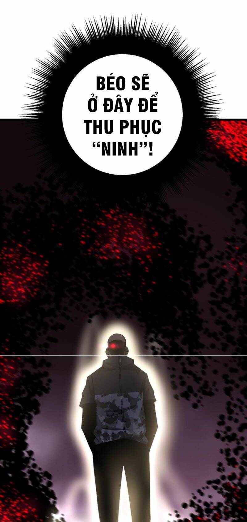 Độc Thủ Vu Y Chapter 302 - Trang 2