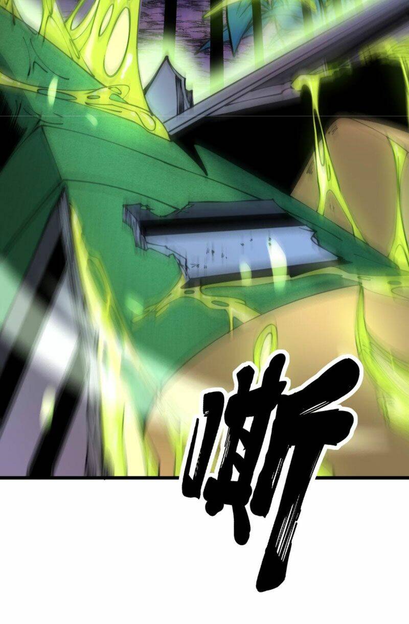 Độc Thủ Vu Y Chapter 302 - Trang 2