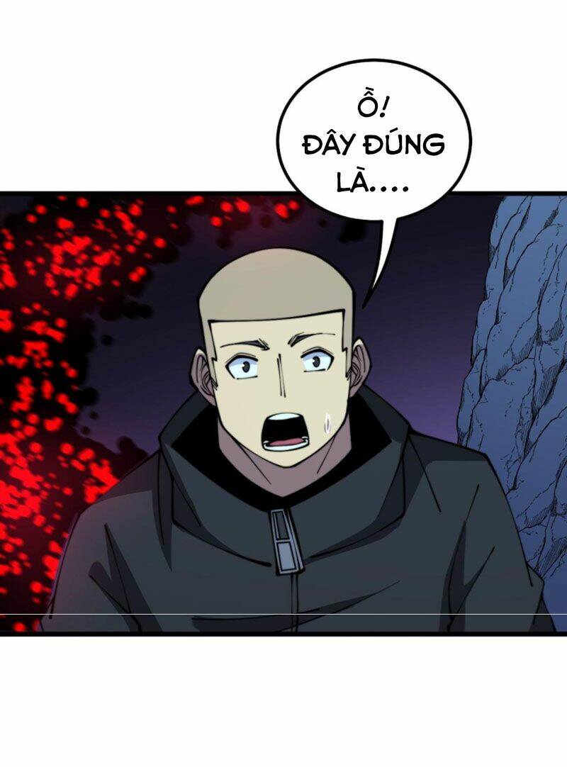 Độc Thủ Vu Y Chapter 302 - Trang 2