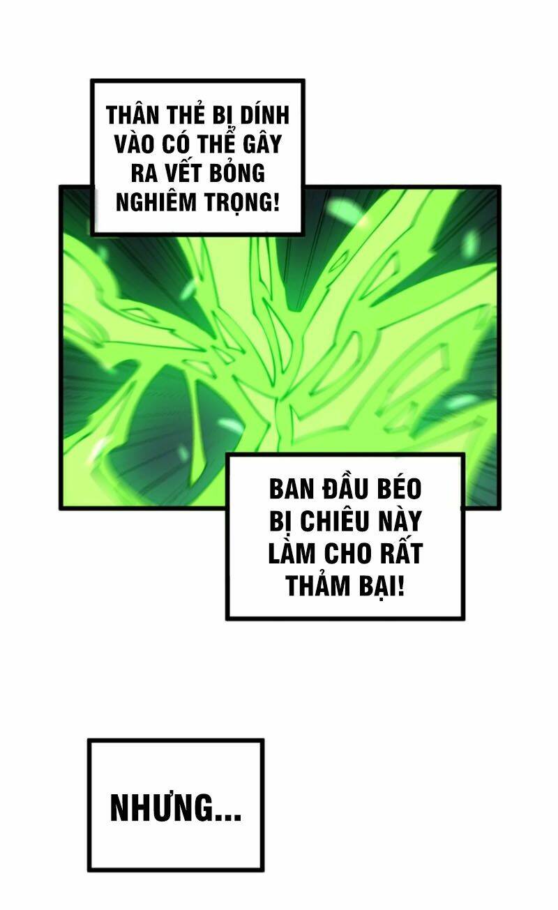 Độc Thủ Vu Y Chapter 302 - Trang 2