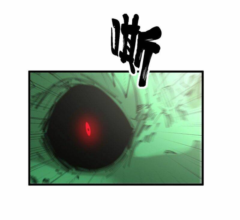 Độc Thủ Vu Y Chapter 302 - Trang 2