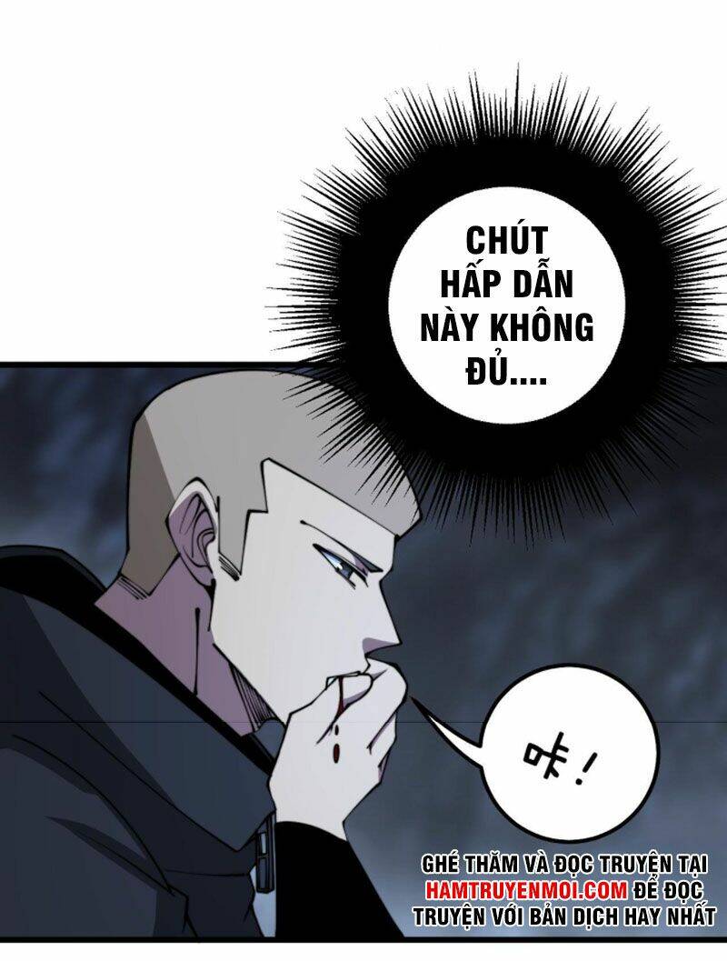 Độc Thủ Vu Y Chapter 302 - Trang 2