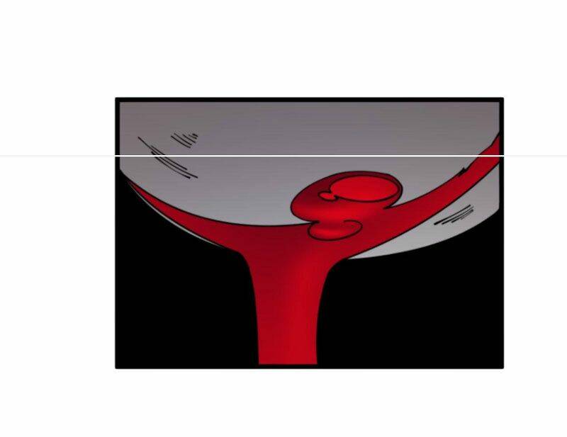 Độc Thủ Vu Y Chapter 302 - Trang 2