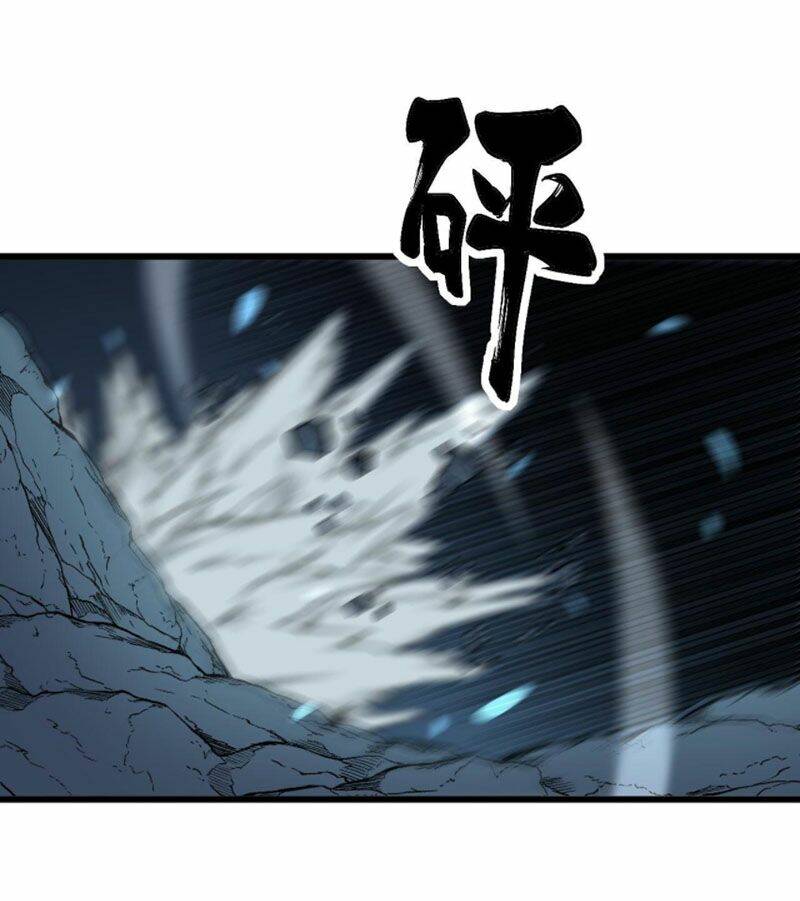 Độc Thủ Vu Y Chapter 302 - Trang 2