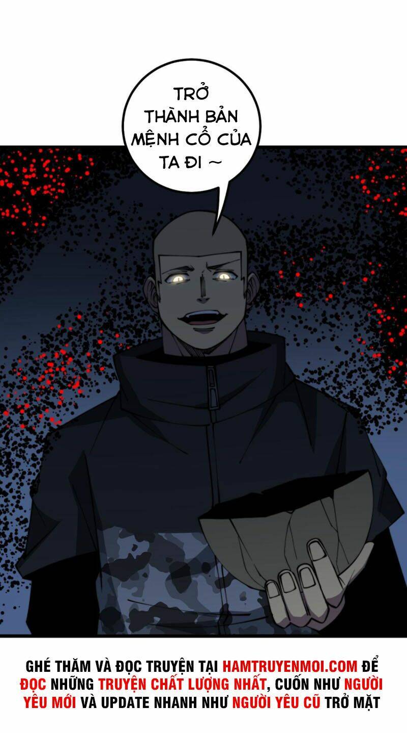 Độc Thủ Vu Y Chapter 302 - Trang 2