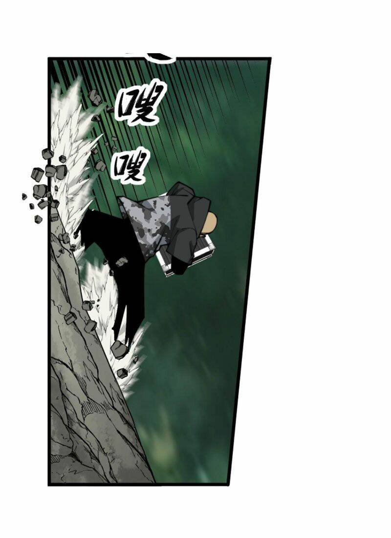 Độc Thủ Vu Y Chapter 302 - Trang 2