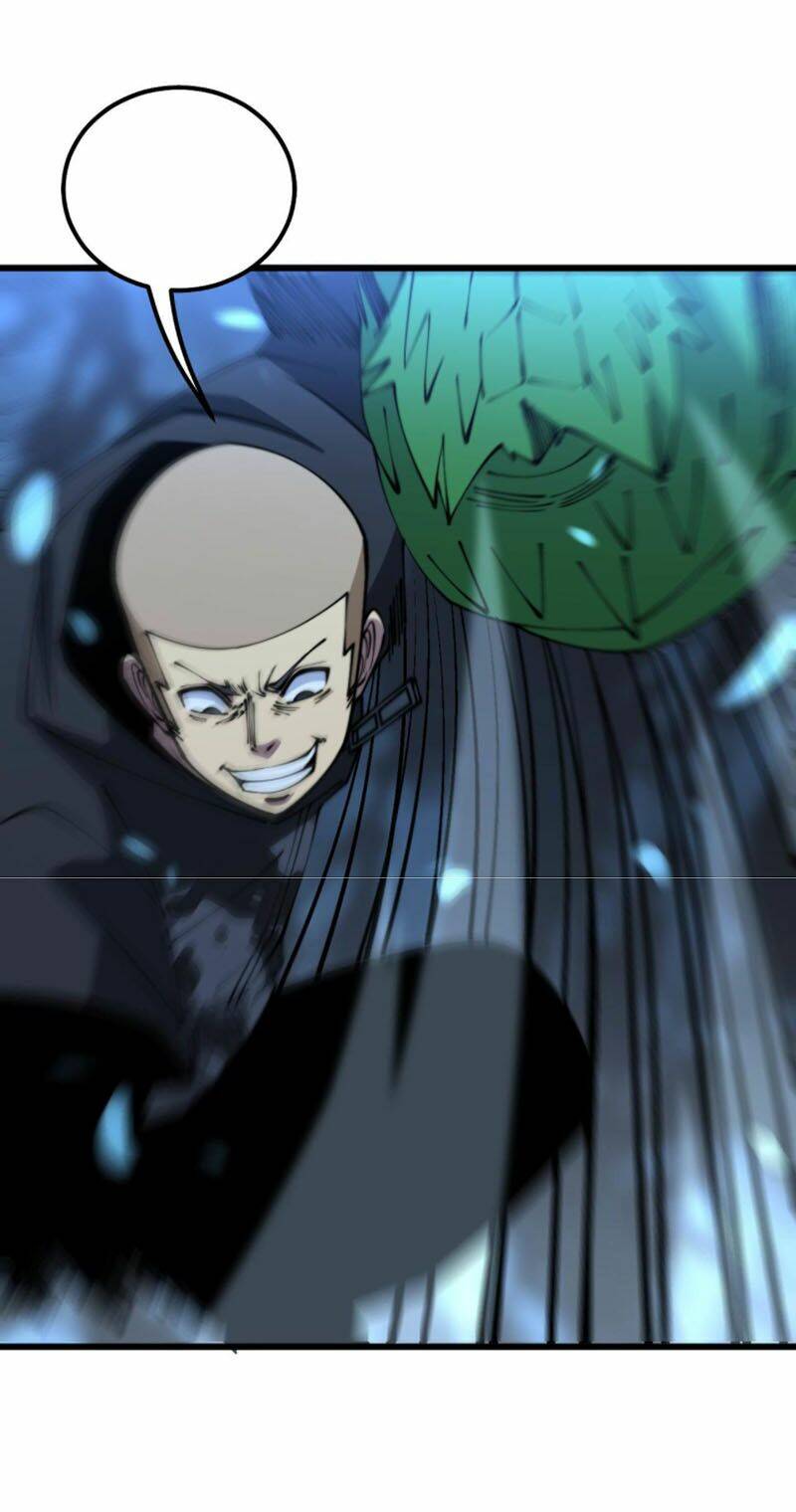 Độc Thủ Vu Y Chapter 303 - Trang 2