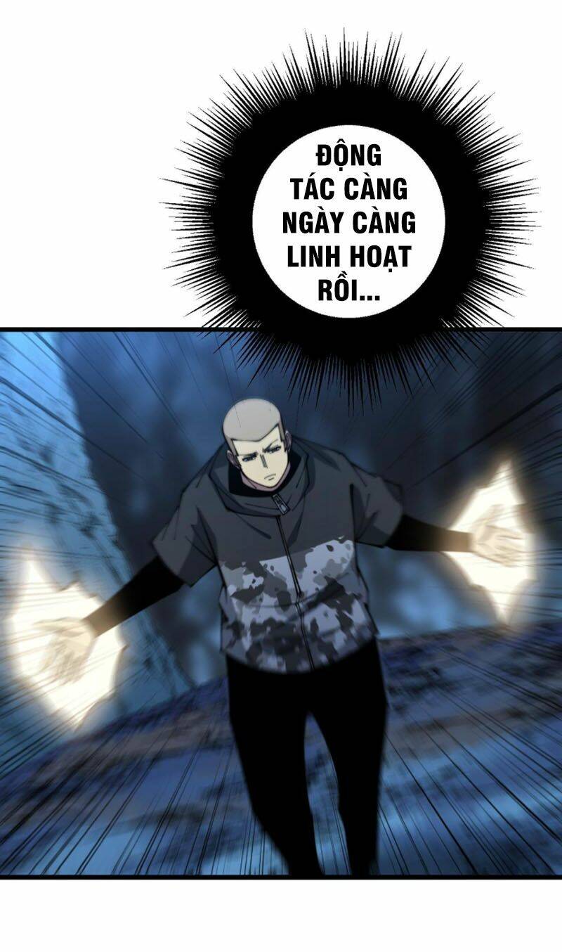 Độc Thủ Vu Y Chapter 303 - Trang 2