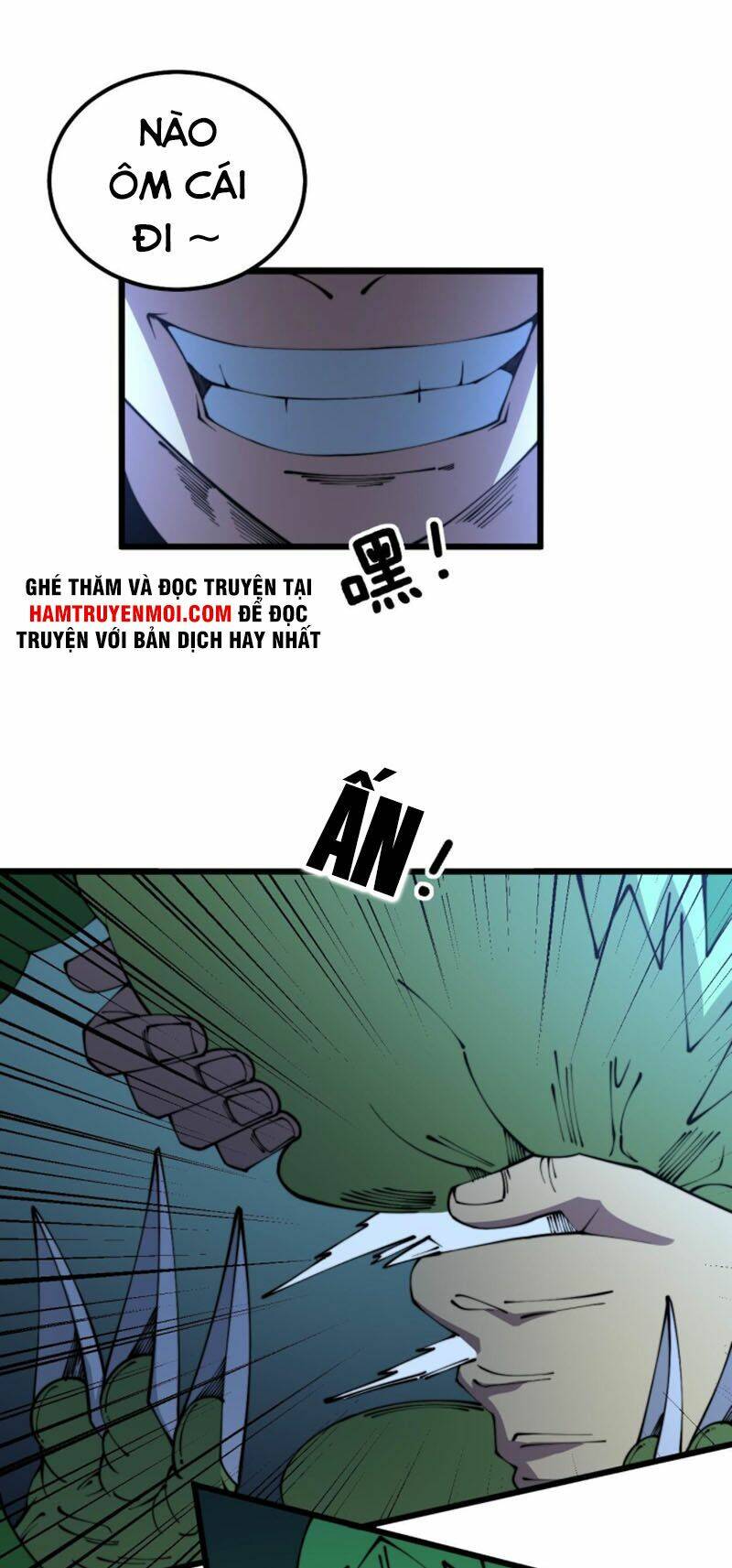 Độc Thủ Vu Y Chapter 303 - Trang 2