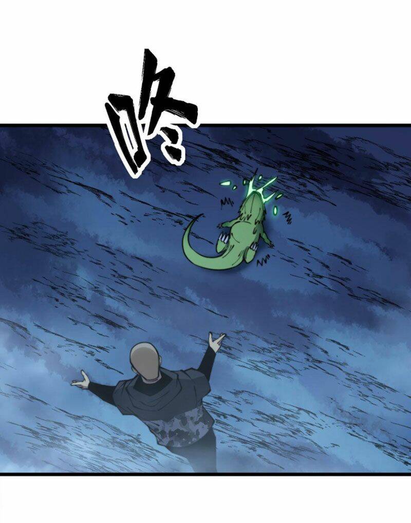 Độc Thủ Vu Y Chapter 303 - Trang 2