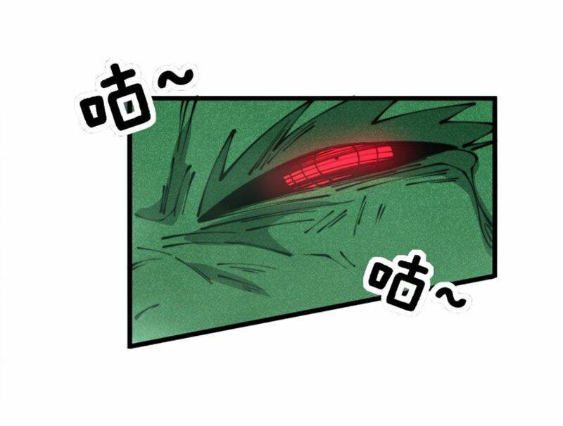 Độc Thủ Vu Y Chapter 303 - Trang 2