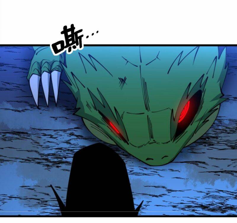 Độc Thủ Vu Y Chapter 303 - Trang 2