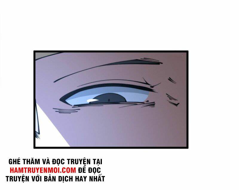 Độc Thủ Vu Y Chapter 303 - Trang 2