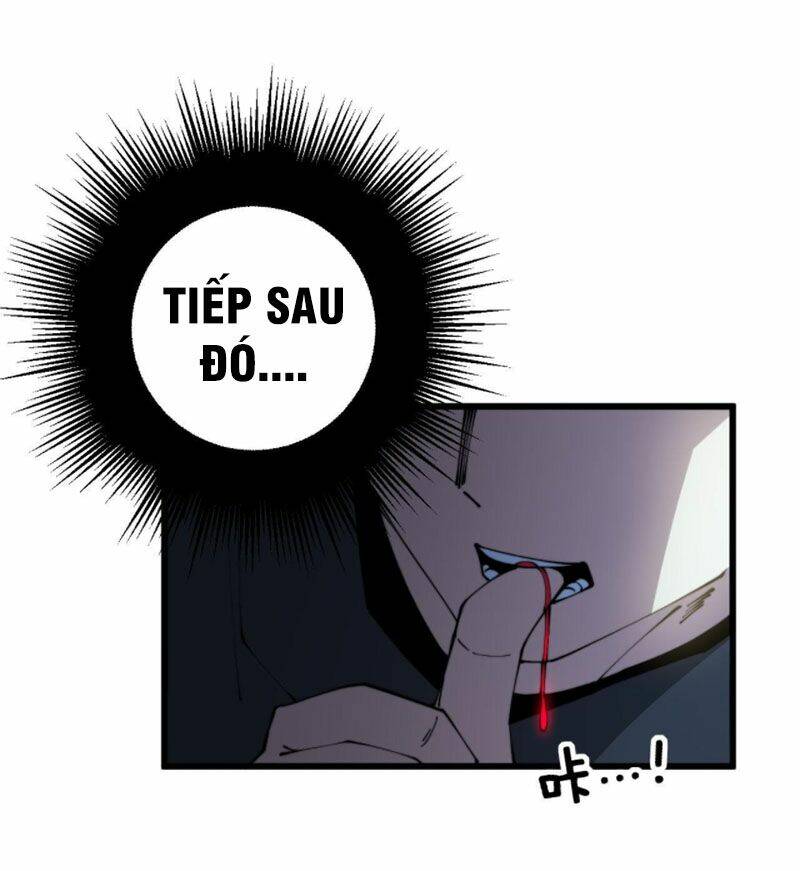 Độc Thủ Vu Y Chapter 303 - Trang 2