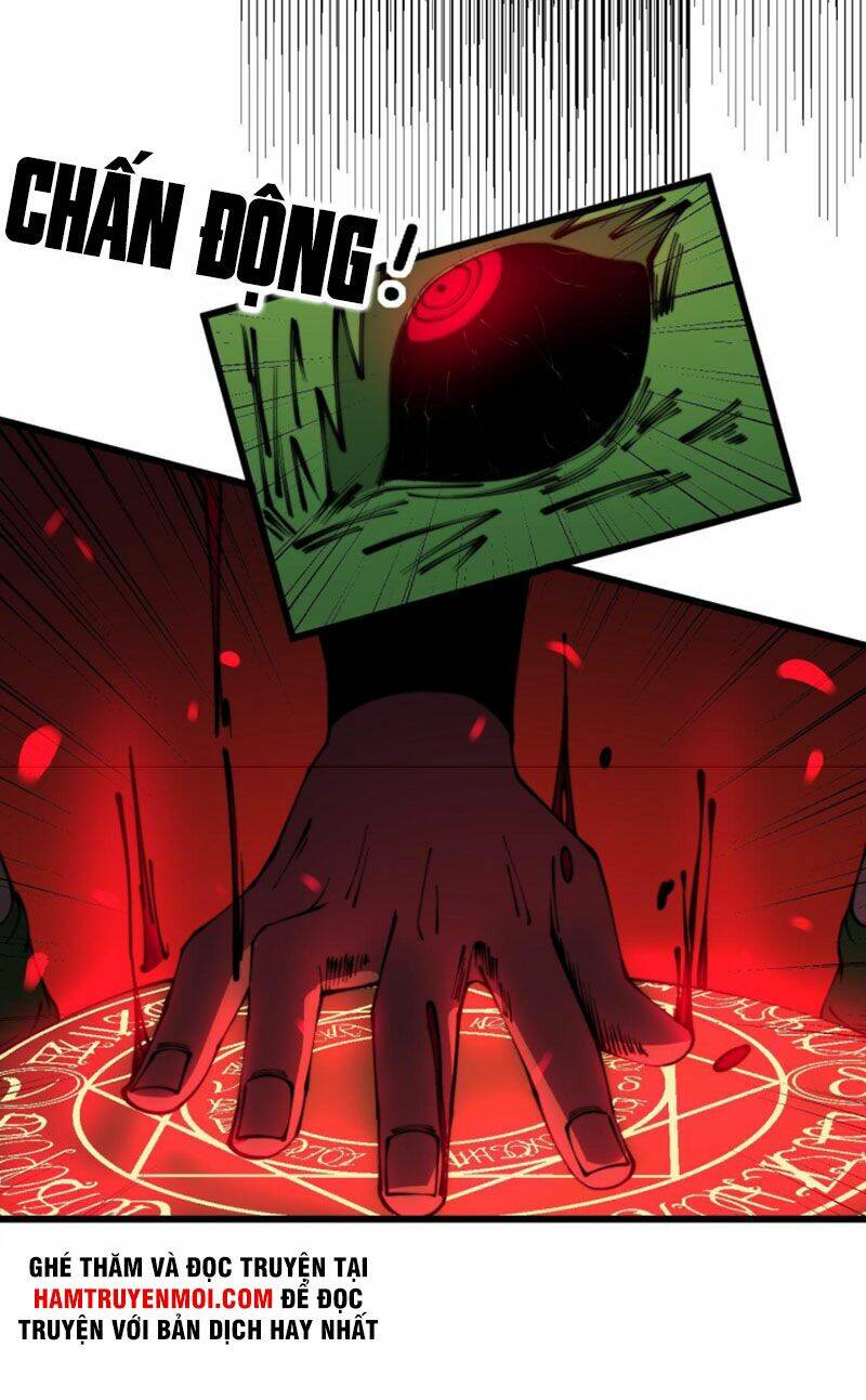 Độc Thủ Vu Y Chapter 303 - Trang 2