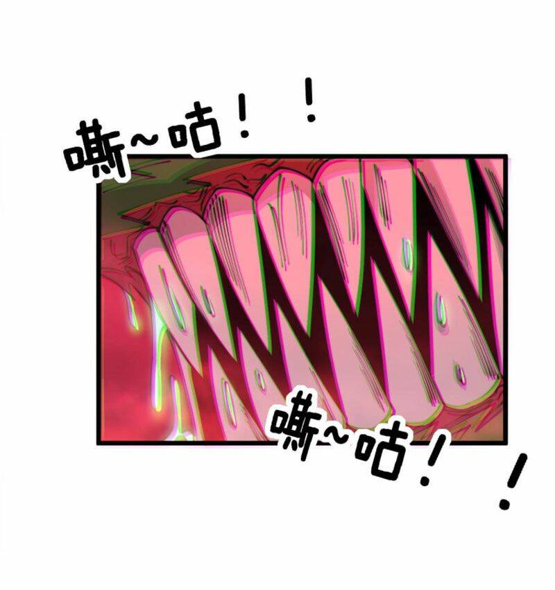 Độc Thủ Vu Y Chapter 303 - Trang 2