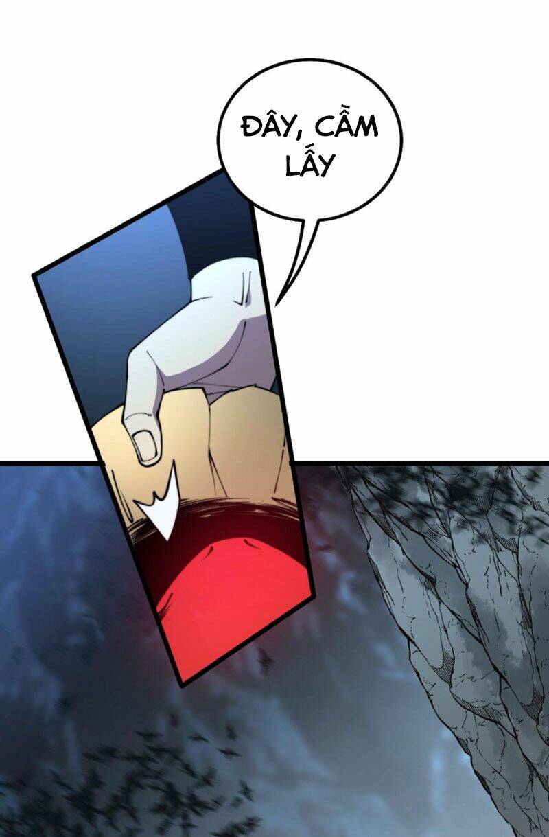 Độc Thủ Vu Y Chapter 304 - Trang 2