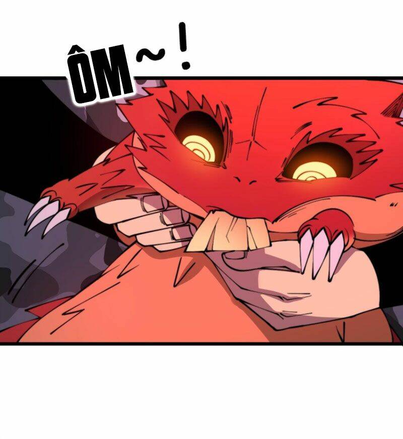 Độc Thủ Vu Y Chapter 304 - Trang 2