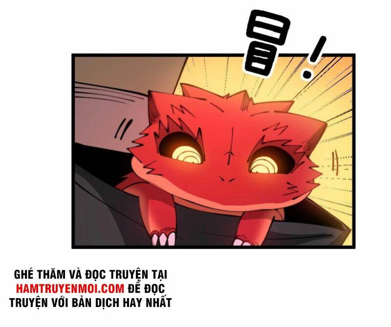 Độc Thủ Vu Y Chapter 304 - Trang 2