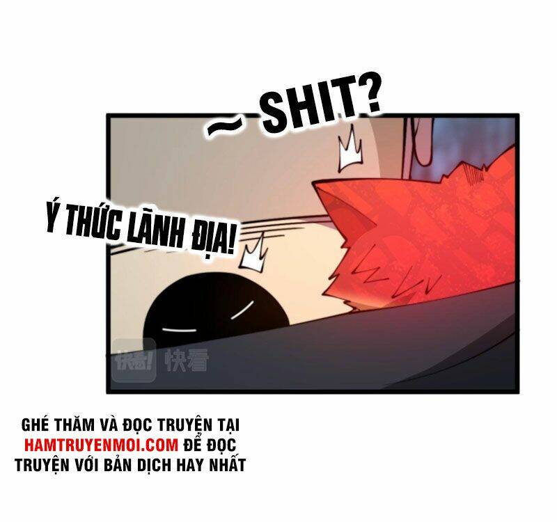 Độc Thủ Vu Y Chapter 304 - Trang 2