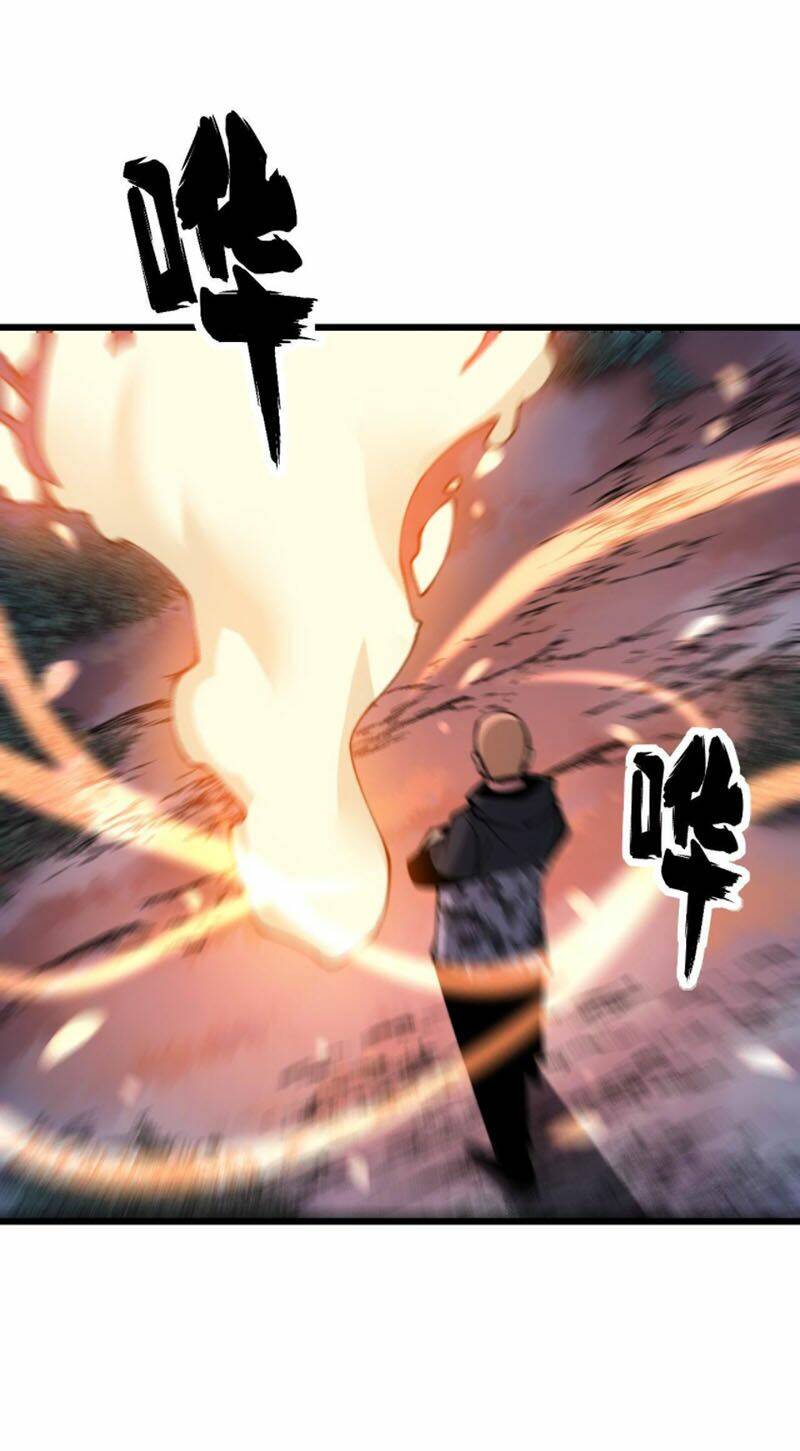 Độc Thủ Vu Y Chapter 304 - Trang 2