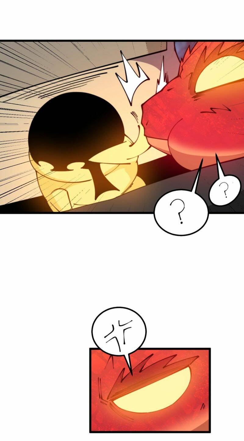 Độc Thủ Vu Y Chapter 304 - Trang 2