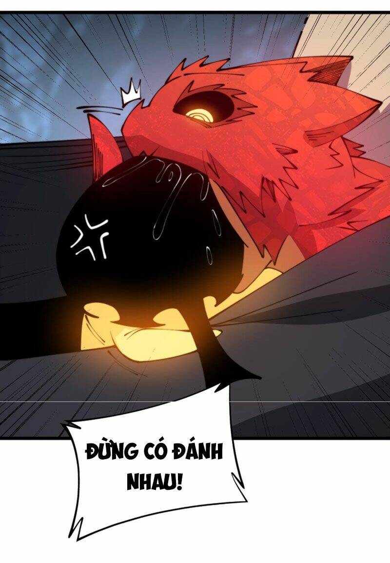 Độc Thủ Vu Y Chapter 304 - Trang 2