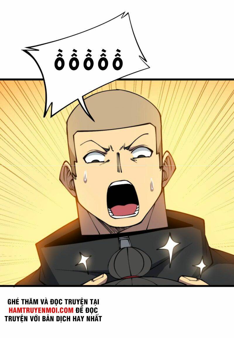 Độc Thủ Vu Y Chapter 304 - Trang 2