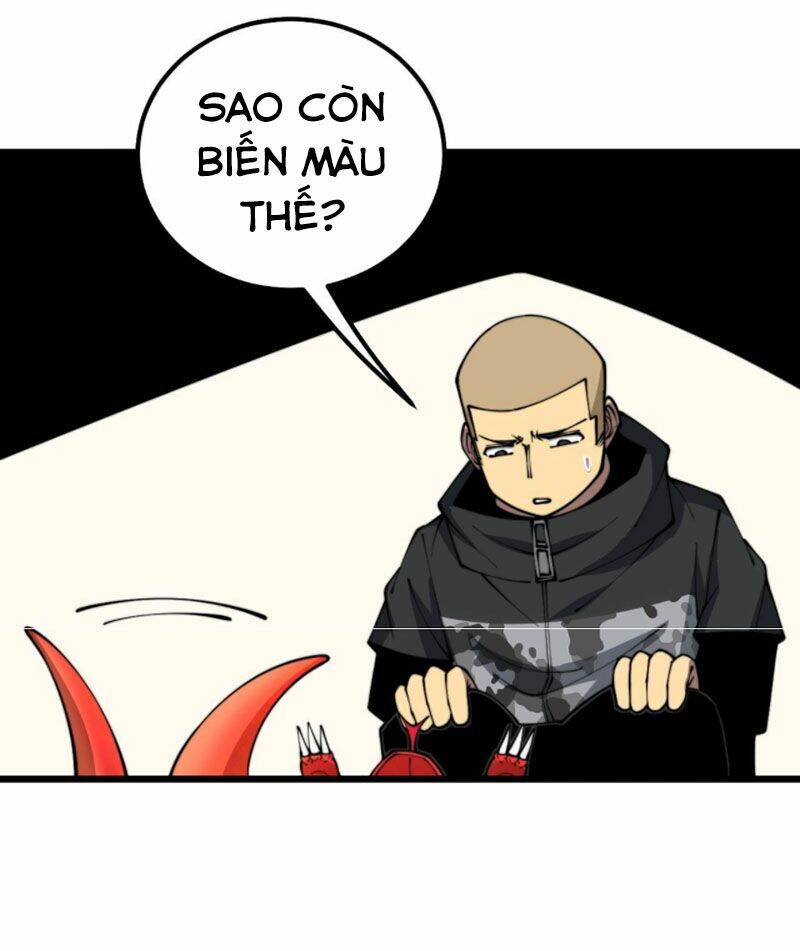 Độc Thủ Vu Y Chapter 304 - Trang 2