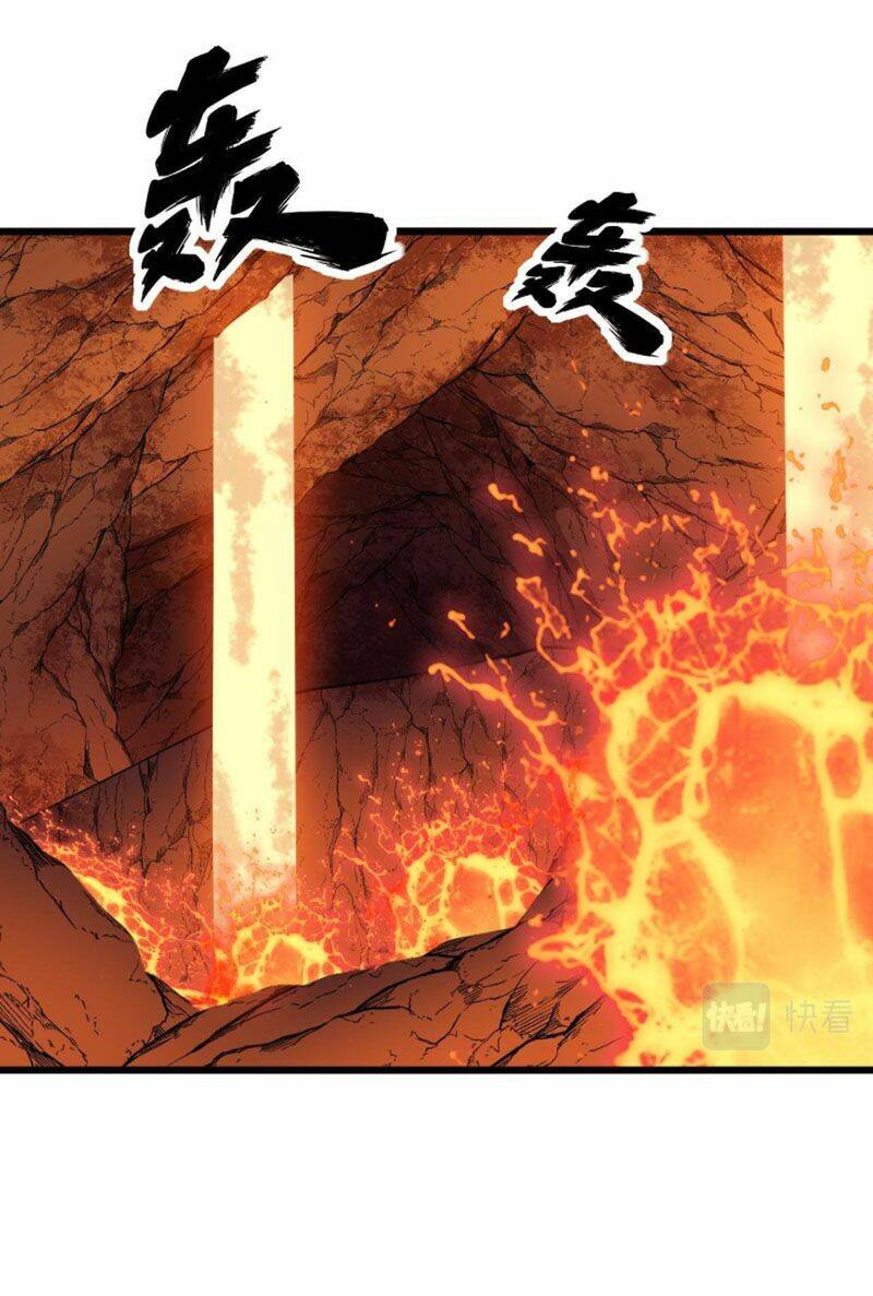 Độc Thủ Vu Y Chapter 304 - Trang 2