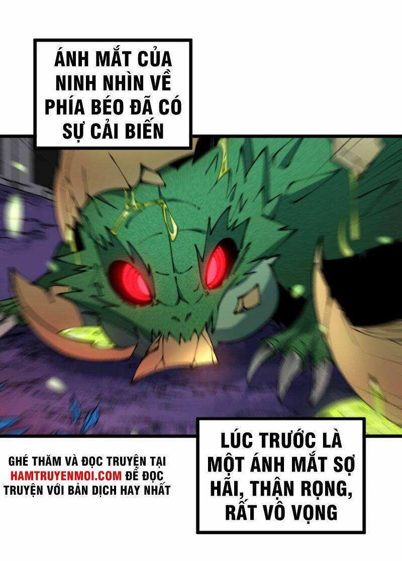 Độc Thủ Vu Y Chapter 304 - Trang 2