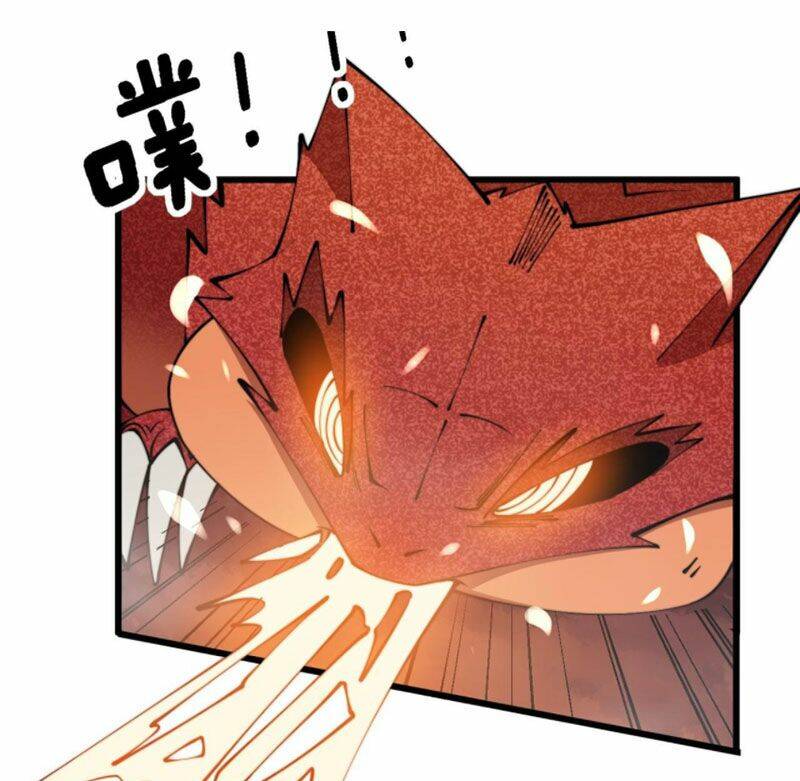 Độc Thủ Vu Y Chapter 304 - Trang 2