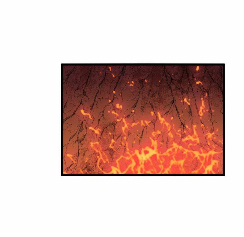 Độc Thủ Vu Y Chapter 304 - Trang 2