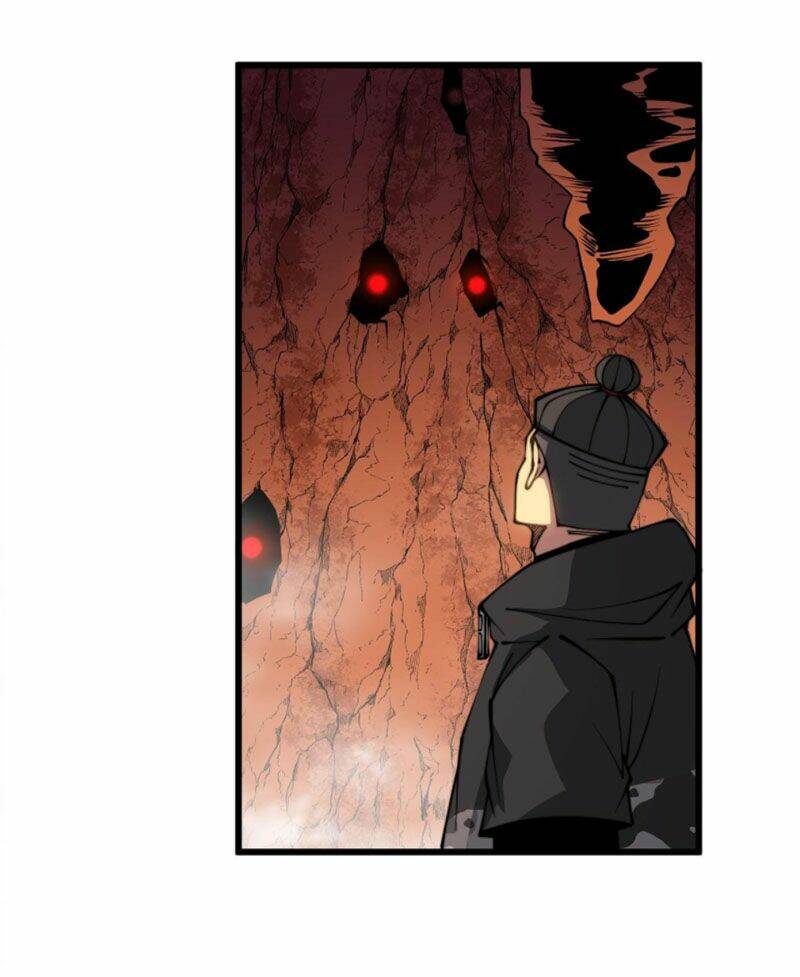 Độc Thủ Vu Y Chapter 304 - Trang 2