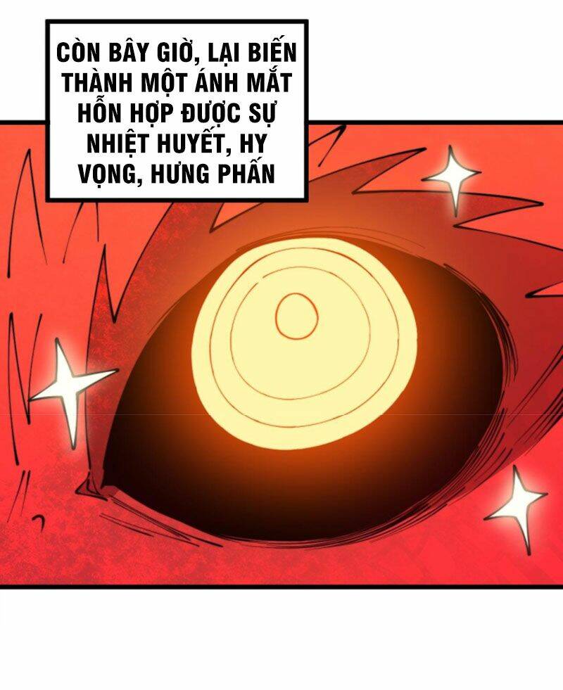 Độc Thủ Vu Y Chapter 304 - Trang 2