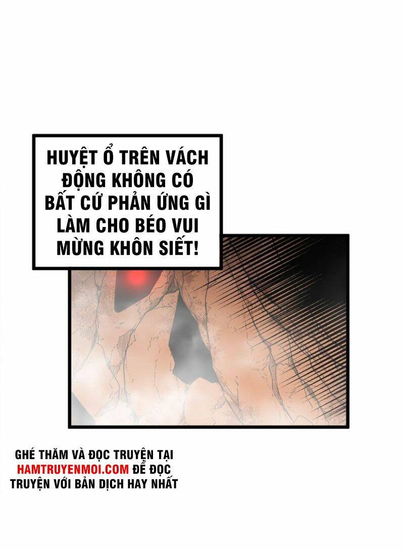 Độc Thủ Vu Y Chapter 305 - Trang 2