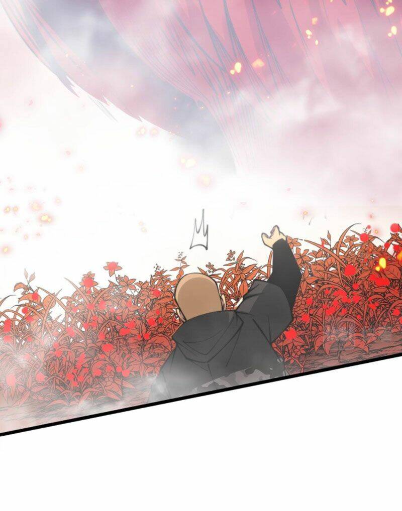 Độc Thủ Vu Y Chapter 305 - Trang 2